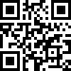 https://iranpl.ir/xzGj