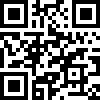 https://iranpl.ir/xxzh