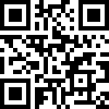 https://iranpl.ir/xBmS