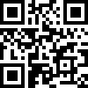 https://iranpl.ir/xB7m