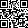 https://iranpl.ir/xgRf