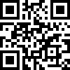 https://iranpl.ir/xqv4