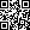https://iranpl.ir/xyvh