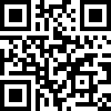 https://iranpl.ir/xxZk