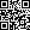 https://iranpl.ir/xzBX