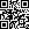 https://iranpl.ir/xxhS