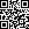 https://iranpl.ir/xzsk