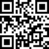 https://iranpl.ir/xCWy