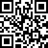 https://iranpl.ir/xxPN