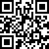https://iranpl.ir/xCqq