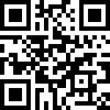 https://iranpl.ir/xyxR