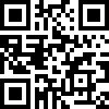 https://iranpl.ir/xBW4