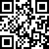 https://iranpl.ir/xgcN