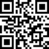https://iranpl.ir/xCB3