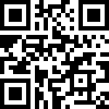 https://iranpl.ir/xCbj