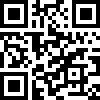 https://iranpl.ir/xyym