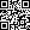 https://iranpl.ir/xDVp