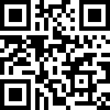 https://iranpl.ir/xD4y