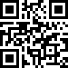 https://iranpl.ir/xxwS