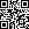 https://iranpl.ir/xCPP