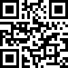 https://iranpl.ir/xCgK