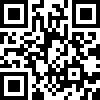 https://iranpl.ir/xC45
