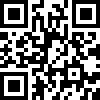 https://iranpl.ir/xFbk