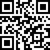 https://iranpl.ir/xzJv