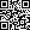 https://iranpl.ir/xBsF