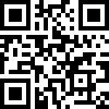 https://iranpl.ir/xrtK