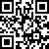 https://iranpl.ir/xF4K