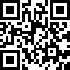 https://iranpl.ir/xBHM