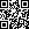 https://iranpl.ir/xBqR