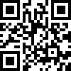 https://iranpl.ir/xBMy