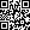https://iranpl.ir/xBfZ