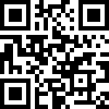 https://iranpl.ir/xw6z