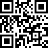 https://iranpl.ir/xn5C