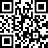 https://iranpl.ir/xxxj