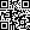 https://iranpl.ir/xz8N