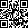 https://iranpl.ir/xB37
