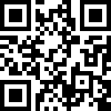 https://iranpl.ir/xBgx