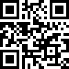 https://iranpl.ir/xwf5