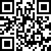 https://iranpl.ir/xwWM