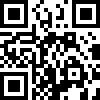 https://iranpl.ir/xxg2