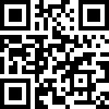 https://iranpl.ir/xyDy