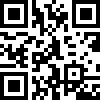 https://iranpl.ir/xDz9