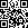 https://iranpl.ir/xzrd