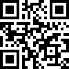 https://iranpl.ir/xmJ2