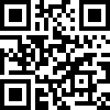 https://iranpl.ir/xym7