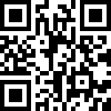 https://iranpl.ir/xyjH